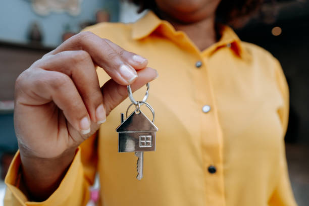 Immobilier