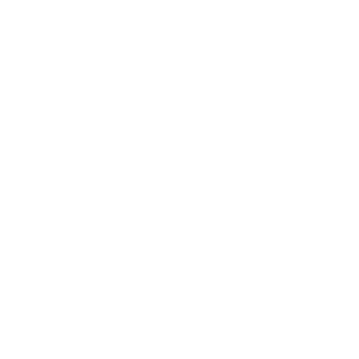 Logo COOPACE