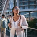 Marcelle T. profile picture