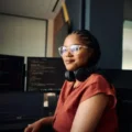 Vanessa T. profile picture